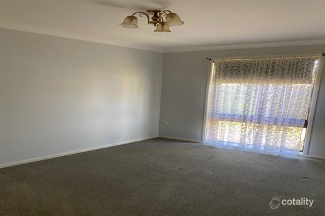 Property photo of 2/71 Rickard Road Empire Bay NSW 2257