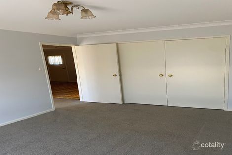 Property photo of 2/71 Rickard Road Empire Bay NSW 2257
