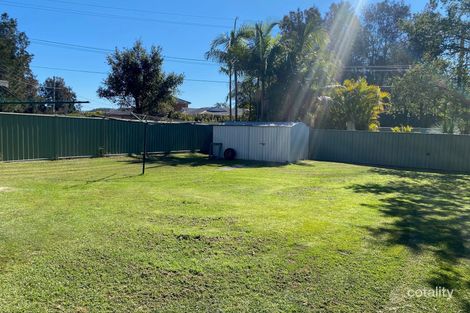 Property photo of 2/71 Rickard Road Empire Bay NSW 2257