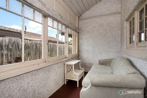 Property photo of 1/115 Dandenong Road East Frankston VIC 3199