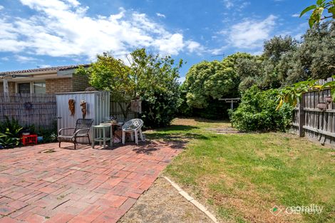 Property photo of 1/115 Dandenong Road East Frankston VIC 3199