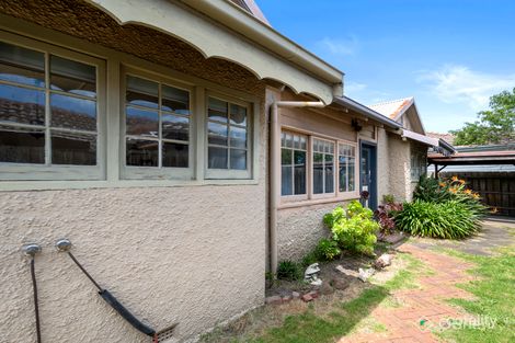 Property photo of 1/115 Dandenong Road East Frankston VIC 3199