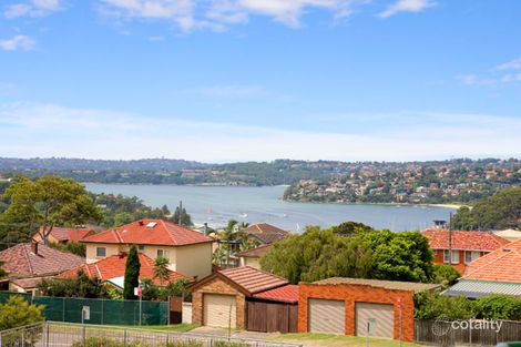 2/14 Ross St, Seaforth, NSW 2092