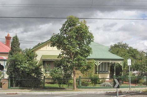 59 St David St, Thornbury, VIC 3071