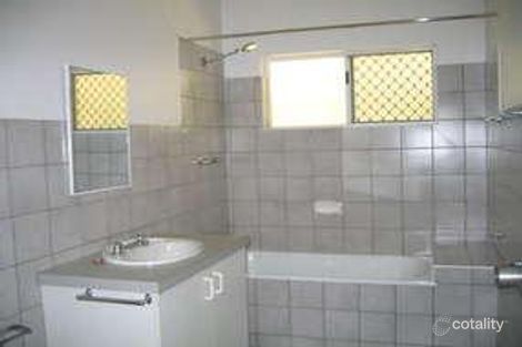 Property photo of 29 Broadarrow Circuit Woodroffe NT 0830