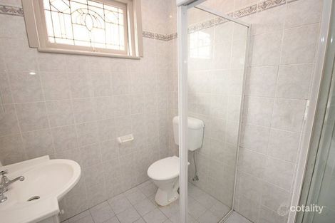 Property photo of 19 Plant Street Carlton NSW 2218