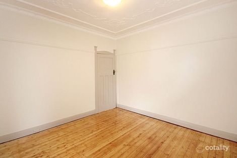 Property photo of 19 Plant Street Carlton NSW 2218