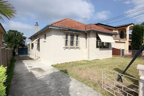 Property photo of 19 Plant Street Carlton NSW 2218