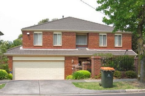 36 Hood St, Balwyn North, VIC 3104