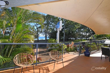 Property photo of 27/465 Esplanade Torquay QLD 4655