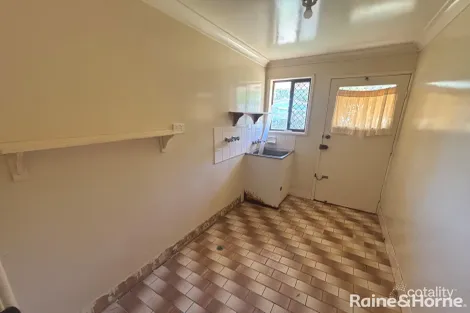 Property photo of 12 Hospital Terrace Nanango QLD 4615