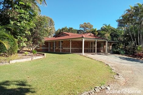 75-77 Hawthorn Rd, Burpengary, QLD 4505