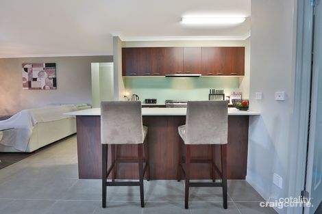 Property photo of 2 Howitt Place Pakenham VIC 3810