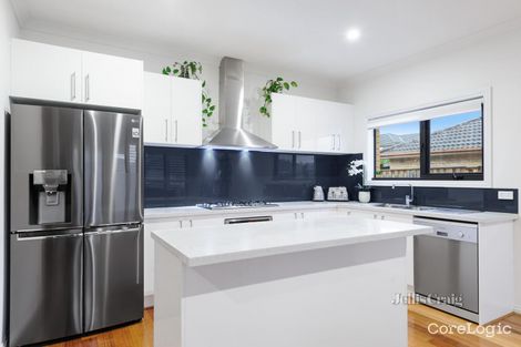 Property photo of 1/12 Karen Street Box Hill North VIC 3129