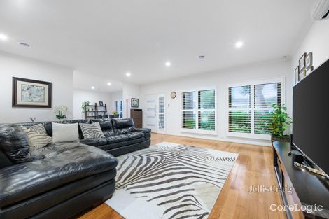 Property photo of 1/12 Karen Street Box Hill North VIC 3129