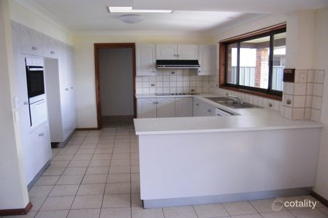 Property photo of 82 Elizabeth Parade Forster NSW 2428