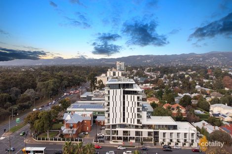 Property photo of 1 George Street Parkside SA 5063