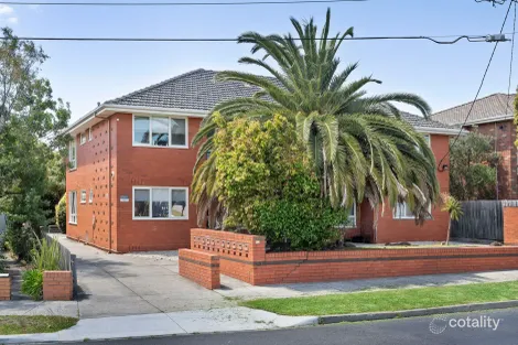 9/16 Royal Ave, Glen Huntly, VIC 3163