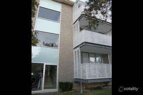 Property photo of 13/9 Arkland Street Cammeray NSW 2062