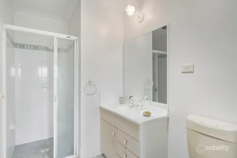 Property photo of 20 Belyando Crescent Blue Haven NSW 2262