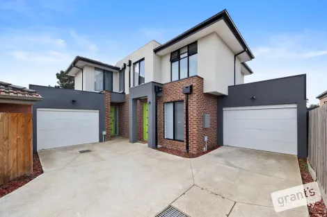 3/302 Princes Hwy, Narre Warren, VIC 3805