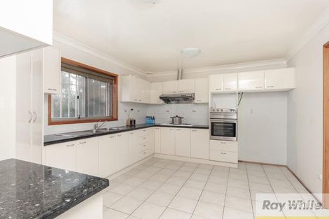 Property photo of 5 Church Street Peakhurst NSW 2210