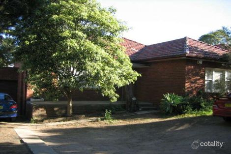 1122 Victoria Rd, West Ryde, NSW 2114