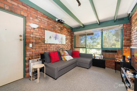 Property photo of 3/1 West End Road Warrandyte VIC 3113