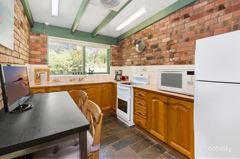 Property photo of 3/1 West End Road Warrandyte VIC 3113
