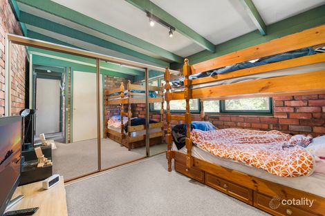 Property photo of 3/1 West End Road Warrandyte VIC 3113