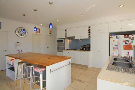 Property photo of 73 Newman Road Wavell Heights QLD 4012