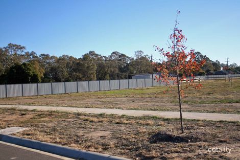 7 Granite Ct, Euroa, VIC 3666