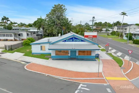 Property photo of 1 Watson Street Pialba QLD 4655