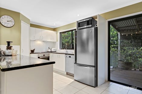 Property photo of 26 Palm Drive Mooloolaba QLD 4557