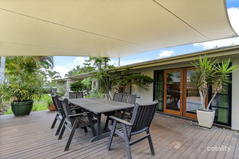 Property photo of 26 Palm Drive Mooloolaba QLD 4557