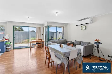 5/38 Adana Elb, Kenwick, WA 6107