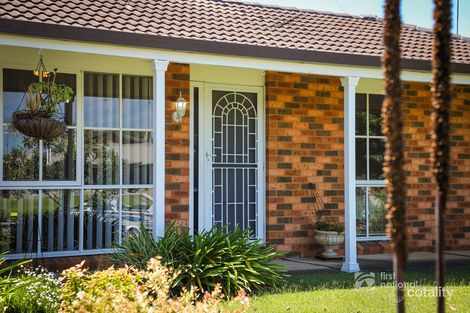 Property photo of 2 Owen Place South Windsor NSW 2756