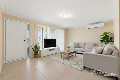 Property photo of 2 Owen Place South Windsor NSW 2756