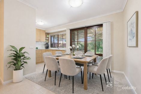 Property photo of 2 Owen Place South Windsor NSW 2756