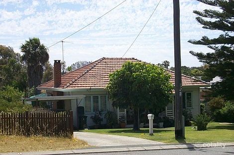 51b Milton St, Yokine, WA 6060