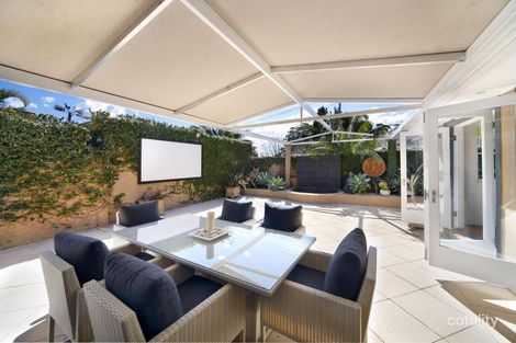 Property photo of 307 Woolooware Road Burraneer NSW 2230