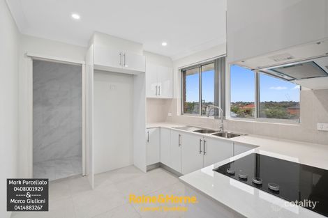 Property photo of 19-21 Browning Street Campsie NSW 2194