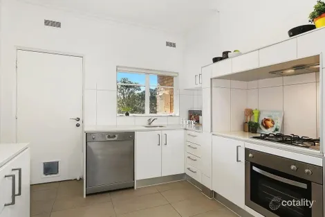 12/14 Chapel St, St Kilda, VIC 3182