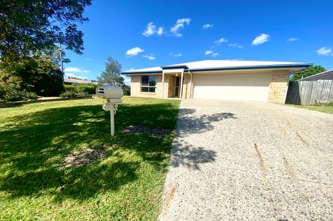 1 Tasman St, Bray Park, QLD 4500