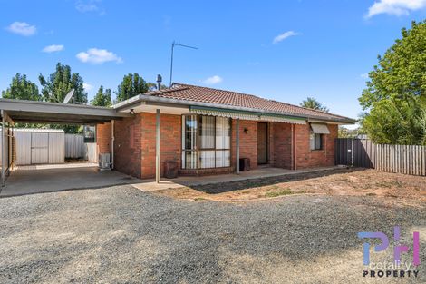 6/14 Wright St, Elmore, VIC 3558