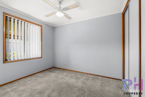 Property photo of 6/14 Wright Street Elmore VIC 3558