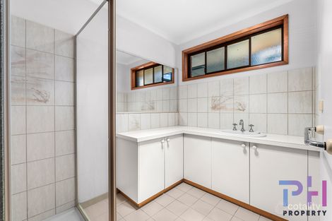 Property photo of 6/14 Wright Street Elmore VIC 3558