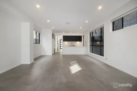 Property photo of 5 Pratten Avenue Ryde NSW 2112