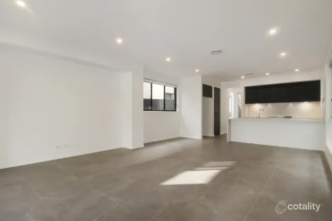 Property photo of 5 Pratten Avenue Ryde NSW 2112