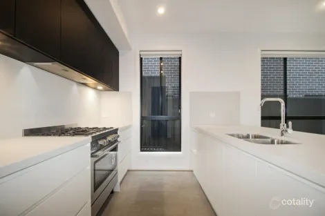 Property photo of 5 Pratten Avenue Ryde NSW 2112